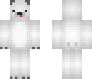 misterzazonly