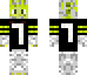 steelers dino skin