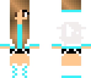 edit