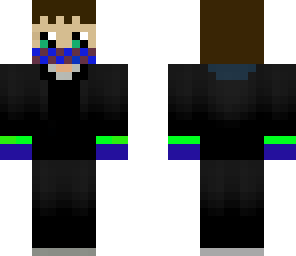 db ezhyperpvp
