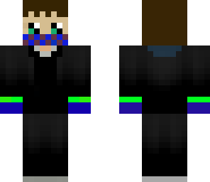 pvp