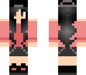 girl0725