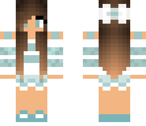 mcnerdshades