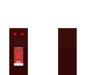 magma cube