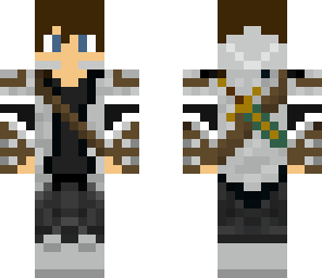 pvp v5