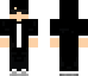 gamer mlg pro fixed