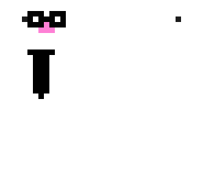 bob