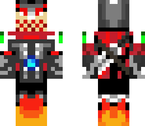 roboboy  ae  awesome editon