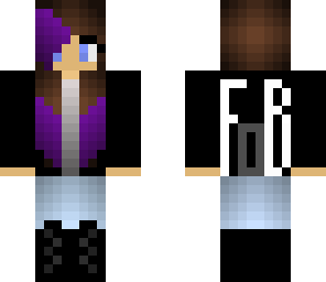 edit xd