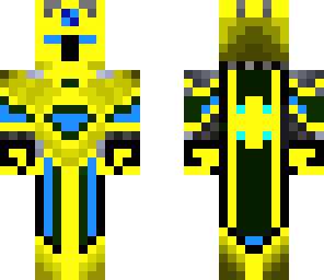 butter knight 2