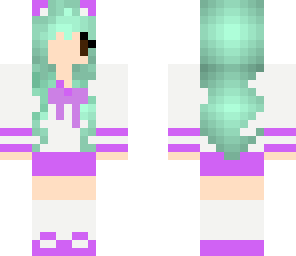 cute girl