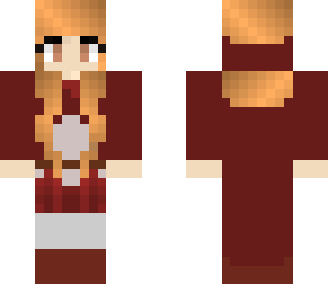 asuna cloaked