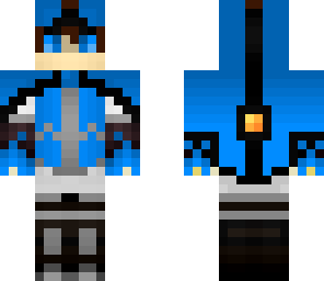 frostmancer
