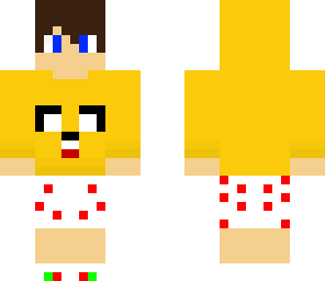 jake guy