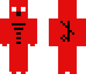 demon