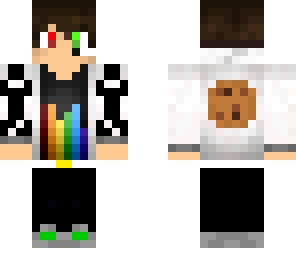 leandroblog v2