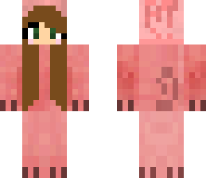 panzie
