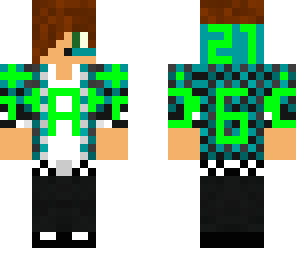 alejogamer21