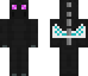 ender dragon