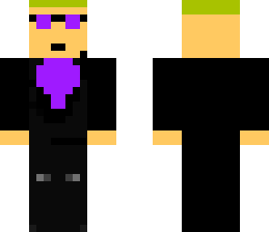 hawkeye