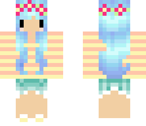 chibi emmie