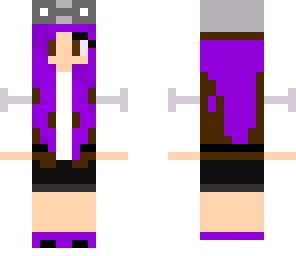 expeditionr