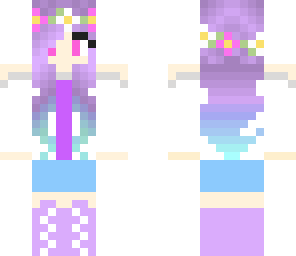 flower girl