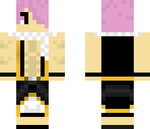 natsu dragneel