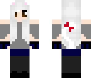 carla sorta