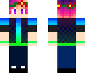my skin do not use
