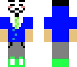 thedarkgamer518