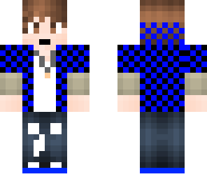 blue beng