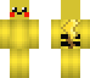 pika
