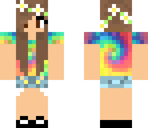 hippy edit