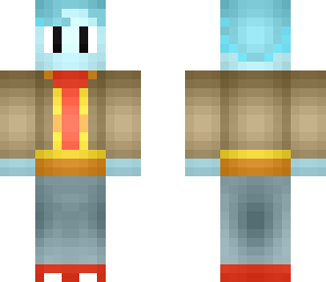 billy joe cobra hd