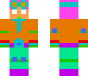 the diamond brine