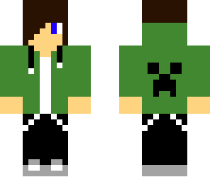 gamer boy 3