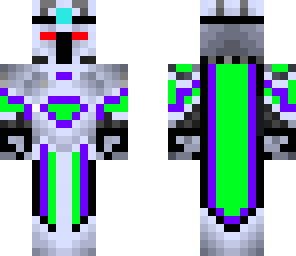 knight