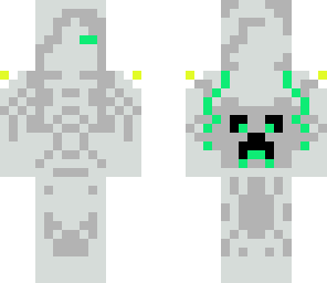 life reaper