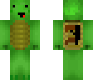 assaultturtle