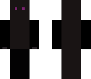 enderman