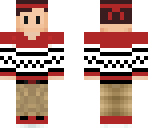 shortpvp