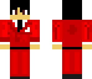 coolamxx500 suit