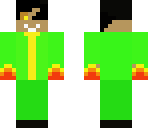 leo valdez