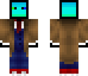 its_wiggles