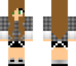 tomboy
