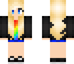 look at the hawt boy skin i made to understand