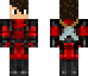 mass3 deadpool