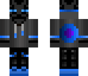 enderman
