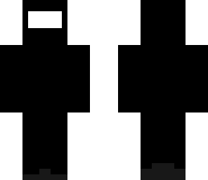 tv man